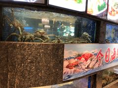 -乾隆美食·本帮菜(黄河路店)