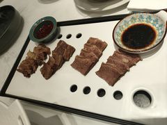 -南景饭店(万家丽路店)