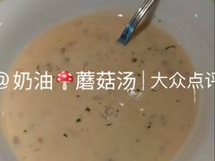 -萨莉亚意式餐厅(国和1000店)