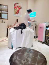 -爱贝蕊恩韩式月子会所(宝安店)