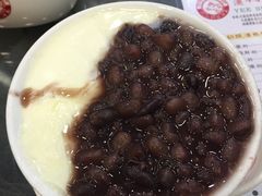 -义顺牛奶公司(庇利金街店)