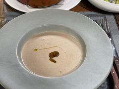 -Mezomd曼索蒂西班牙餐厅(广粤店)