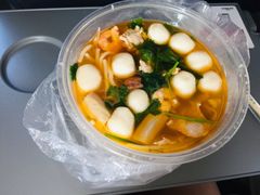 -明月虾面(厦禾路店)