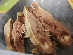 -盒马鲜生(杭州运河上街店)