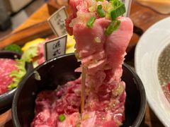 -赤坂亭M9和牛烧肉(世博源店)