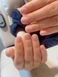 -蜜丝卡伦美甲美睫半永久