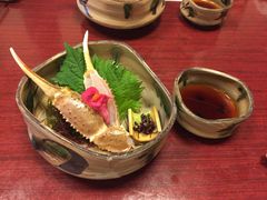 -蟹道乐(網元別館店)