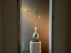 -见山茶事(丽水路店)