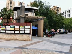 -同济大学(嘉定校区)