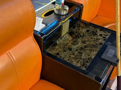 -腾勃台球