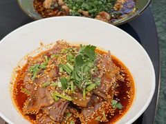 -锦府盐帮·私宴(赛特店)