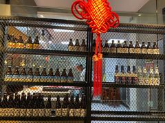 -九府羊·鲜羊火锅·烤串(新华路店)