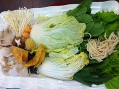 iphone_upload_pic-刘一锅筋头巴脑(大悦城C店)