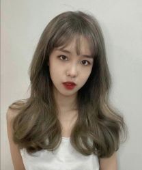 -尚艺SUNESY美容美发