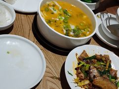 -榕意·川味之美(深业上城店)