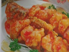 -文杏酒楼(一品天下店)