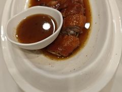 -日昌餐馆(亦庄店)