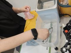 -宝岛眼镜(苏州相城龙湖店)