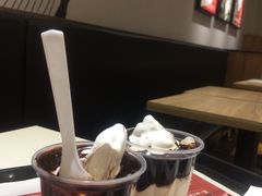 -肯德基(浔阳路店)