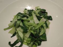 -辛香汇·现炒川菜(小寨原力场-西北首店)