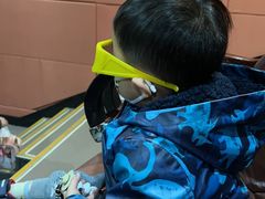 -史努比缤纷世界
