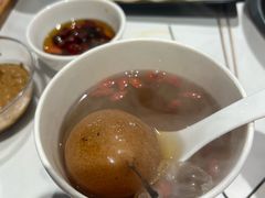 -周嵘铜火锅