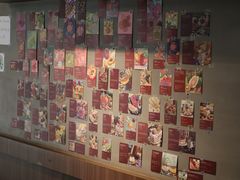 -Again Coffee Roaster(香蜜湖店)