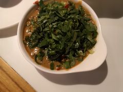 -牛记皇鲜牛肉火锅(环球度假区梨园店)