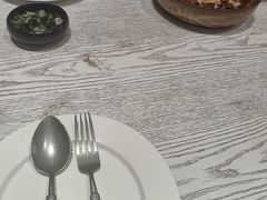 -娜娜家•Nana's restaurant (南开大悦城店)
