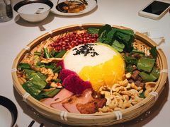 -都氏家DUSJOY(翡翠城店)