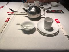 -阿五黄河大鲤鱼(英协路店)