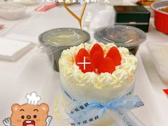 -胖哥俩肉蟹煲(河北勒泰购物中心店)