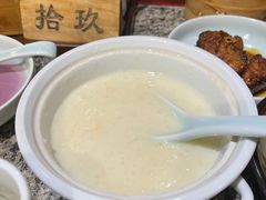 -南京大牌档(人民广场店)