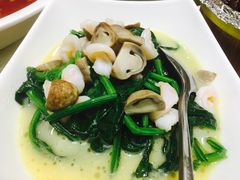 -金时代顺风大酒店(协泰店)