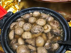 -披云徽府(繁华大道店)