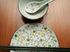 android_upload_pic-潮堂(环球金融中心店)
