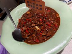 -老萍巷莲花血鸭·萍乡地标江西菜(步行街店)