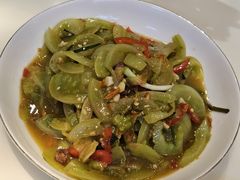 -辣公子·千岛湖私房菜(滨江店)