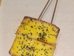 -街角等你.大连海鲜烧烤(西安路店)