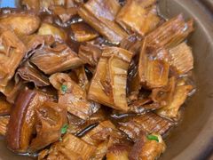 -一楼食业·美食人家