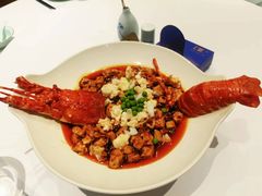 -上座云间·青年赣菜(绿茵店)