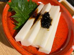-江户烧肉(高德店)