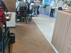 -鲜得莱渔港·小平岛海胆馆(七贤岭店)