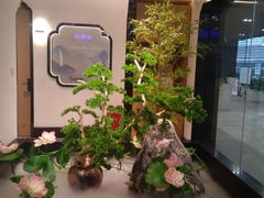 -俏牛哥鲜牛肉牛肆馆(重庆天地店)