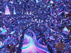 -成都梵高星空艺术馆(春熙路旗舰店)