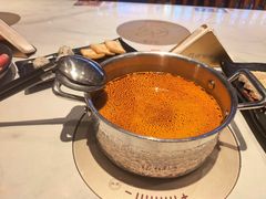 -呷哺呷哺(砂之船奥莱店)