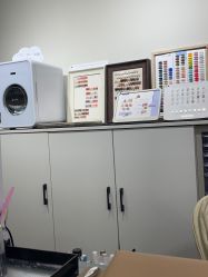 -槿里日式美甲工作室