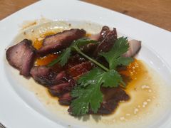 -点心传说·粤菜点心(佐阾虹湾店)