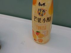 -全家便利店(金坛路店)