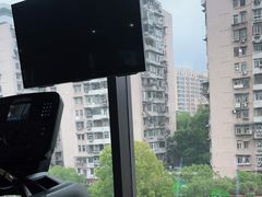 -LA合时健身4PMFIT(花桥旗舰店)